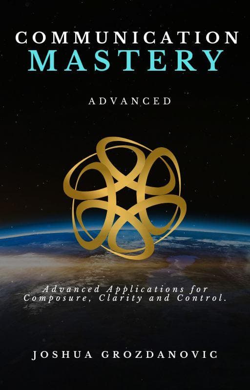 CM Advanced
