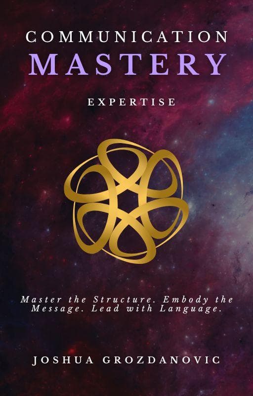 CM Expertise
