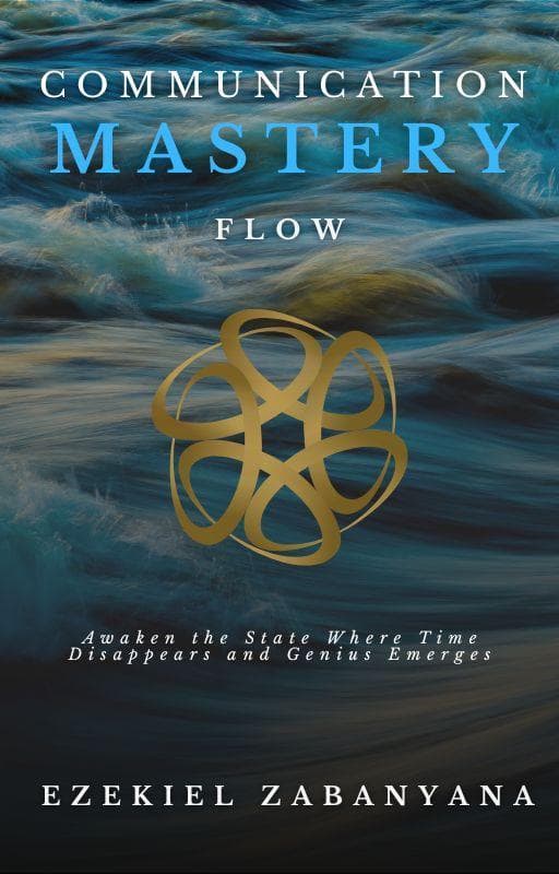 Flow