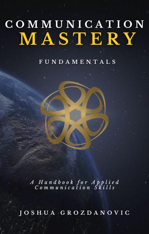CM Fundamentals