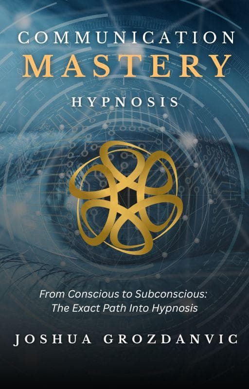 CM Hypnosis